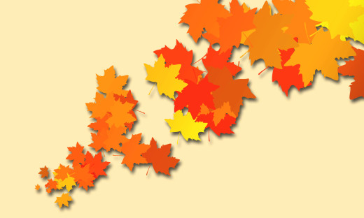 841108 (a): :2560x1533